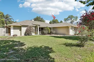 5978 Deer Ln, Cocoa, FL 32927 - Photo 36