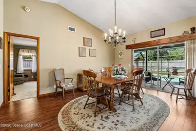 5978 Deer Lane, Cocoa, FL 32927 - Photo 12