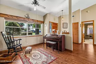 5978 Deer Ln, Cocoa, FL 32927 - Photo 6