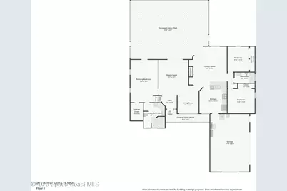 5978 Deer Lane, Cocoa, FL 32927 - Photo 38