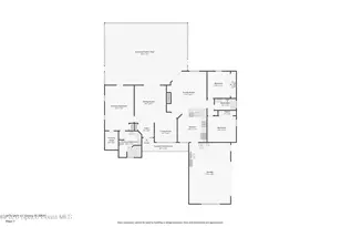 5978 Deer Ln, Cocoa, FL 32927 - Photo 38