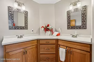 5978 Deer Ln, Cocoa, FL 32927 - Photo 22