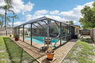 5978 Deer Ln, Cocoa, FL 32927 - Photo 30