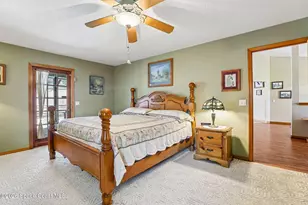 5978 Deer Ln, Cocoa, FL 32927 - Photo 18
