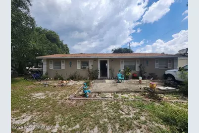 1710 Minnie Street, Cocoa, FL 32926 - Photo 8