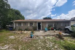 1710 Minnie St, Cocoa, FL 32926 - Photo 8