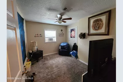 1710 Minnie Street, Cocoa, FL 32926 - Photo 4