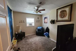 1710 Minnie St, Cocoa, FL 32926 - Photo 4