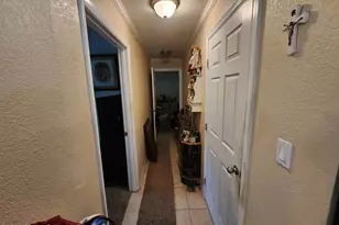 1710 Minnie St, Cocoa, FL 32926 - Photo 1