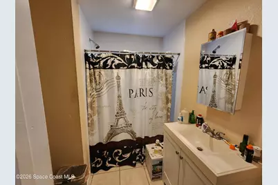1710 Minnie Street, Cocoa, FL 32926 - Photo 2