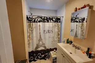 1710 Minnie St, Cocoa, FL 32926 - Photo 2