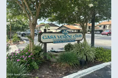 1675 S Fiske Boulevard #217e, Rockledge, FL 32955 - Photo 2