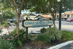 1675 S Fiske Blvd, Rockledge, FL 32955 - Photo 2