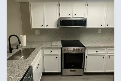 1675 S Fiske Boulevard #217e, Rockledge, FL 32955 - Photo 6
