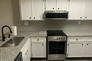 1675 S Fiske Blvd, Rockledge, FL 32955 - Photo 6