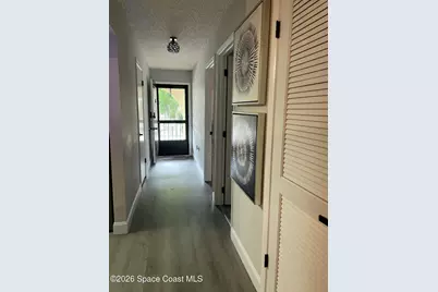 1675 S Fiske Boulevard #217e, Rockledge, FL 32955 - Photo 14