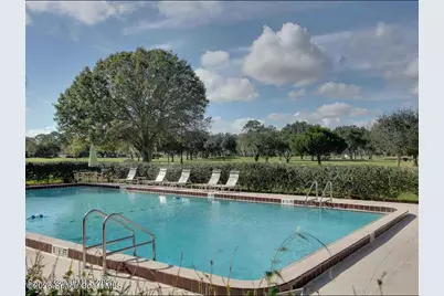 1675 S Fiske Boulevard #217e, Rockledge, FL 32955 - Photo 4