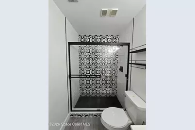 1675 S Fiske Boulevard #217e, Rockledge, FL 32955 - Photo 10