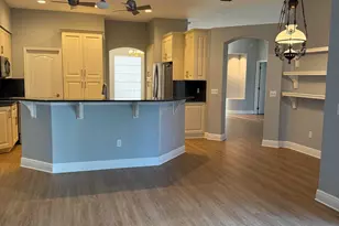 751 Carriage Hill Rd, Melbourne, FL 32940 - Photo 6