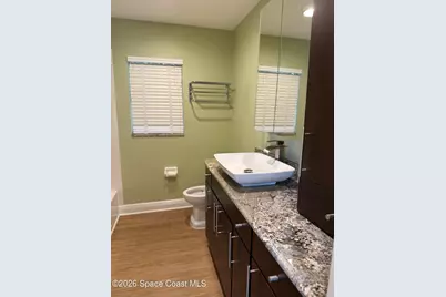 751 Carriage Hill Road, Melbourne, FL 32940 - Photo 14