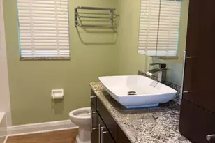 751 Carriage Hill Rd, Melbourne, FL 32940 - Photo 14