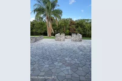 751 Carriage Hill Road, Melbourne, FL 32940 - Photo 16