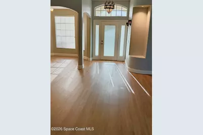751 Carriage Hill Road, Melbourne, FL 32940 - Photo 2