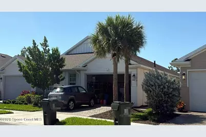 43620 Sparrow Drive, Punta Gorda, FL 33983 - Photo 2
