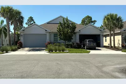 43620 Sparrow Drive, Punta Gorda, FL 33983 - Photo 1