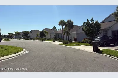 43620 Sparrow Drive, Punta Gorda, FL 33983 - Photo 4