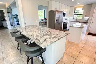 9 Point View Pl, Cocoa, FL 32926 - Photo 14