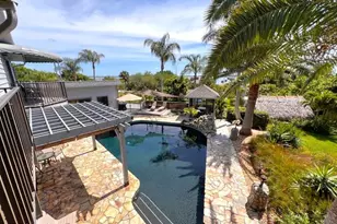 9 Point View Pl, Cocoa, FL 32926 - Photo 44