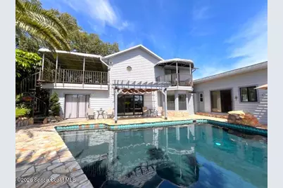 9 Point View Place, Cocoa, FL 32926 - Photo 50