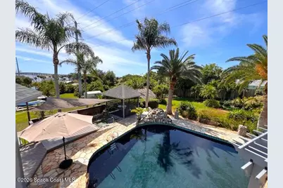9 Point View Place, Cocoa, FL 32926 - Photo 42