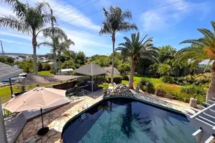 9 Point View Pl, Cocoa, FL 32926 - Photo 42