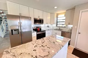 9 Point View Pl, Cocoa, FL 32926 - Photo 16