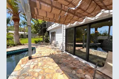 9 Point View Place, Cocoa, FL 32926 - Photo 48