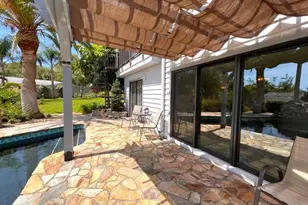 9 Point View Pl, Cocoa, FL 32926 - Photo 48