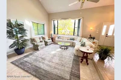 9 Point View Place, Cocoa, FL 32926 - Photo 8
