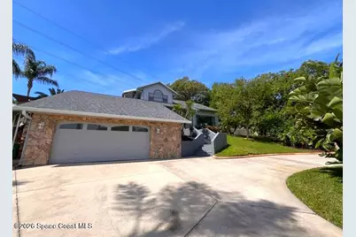 9 Point View Place, Cocoa, FL 32926 - Photo 2