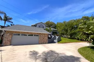 9 Point View Pl, Cocoa, FL 32926 - Photo 2