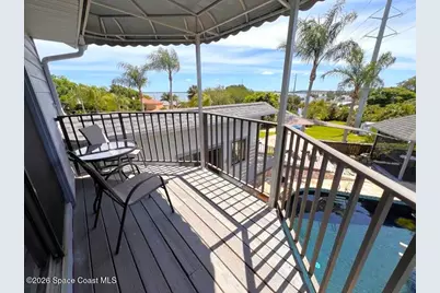 9 Point View Place, Cocoa, FL 32926 - Photo 40