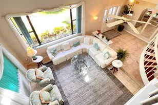 9 Point View Pl, Cocoa, FL 32926 - Photo 28