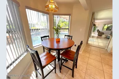 9 Point View Place, Cocoa, FL 32926 - Photo 20