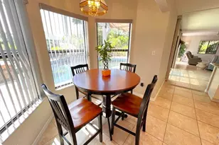 9 Point View Pl, Cocoa, FL 32926 - Photo 20