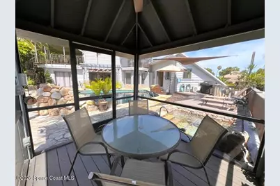 9 Point View Place, Cocoa, FL 32926 - Photo 56