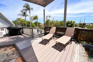 9 Point View Pl, Cocoa, FL 32926 - Photo 52