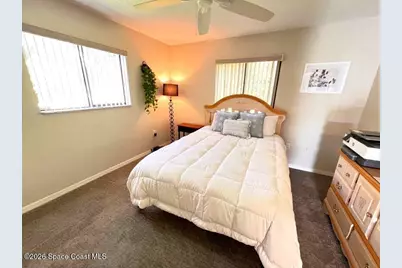 9 Point View Place, Cocoa, FL 32926 - Photo 22