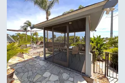 9 Point View Place, Cocoa, FL 32926 - Photo 54