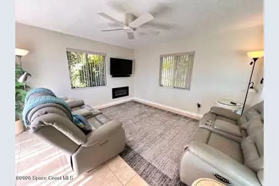 9 Point View Place, Cocoa, FL 32926 - Photo 12
